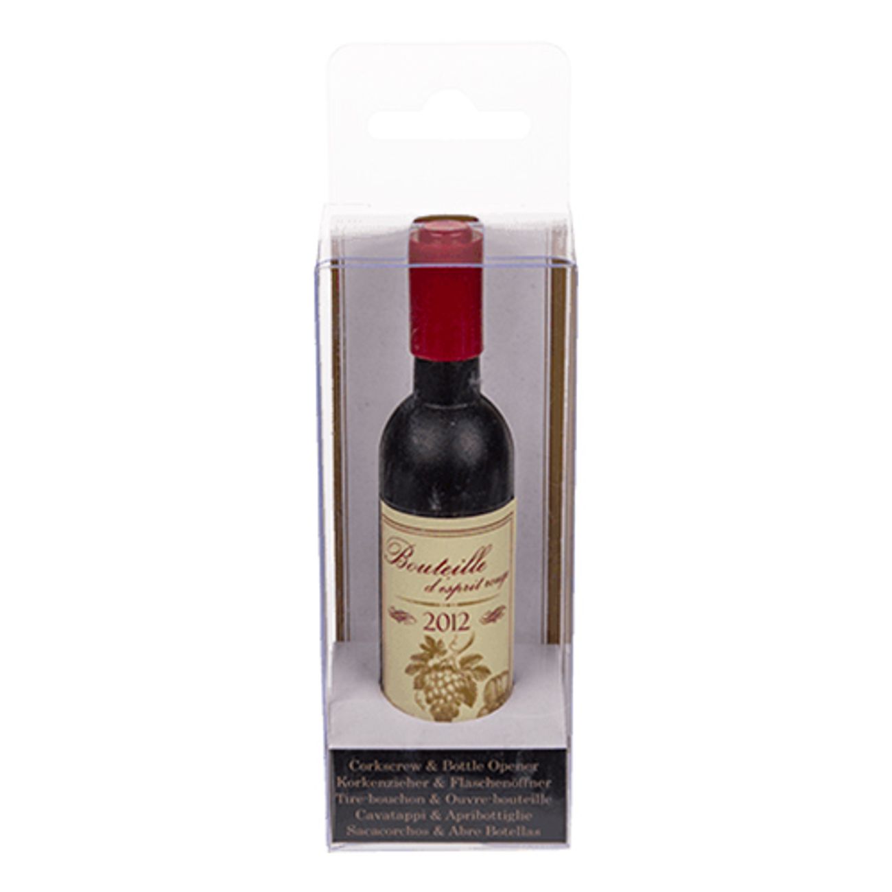 flaskoppnare-vinflaska-2