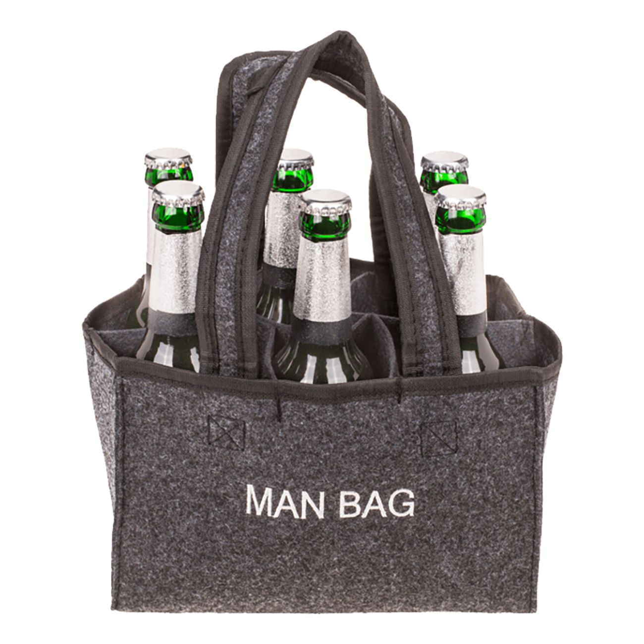 flaskpase-man-bag-98858-1