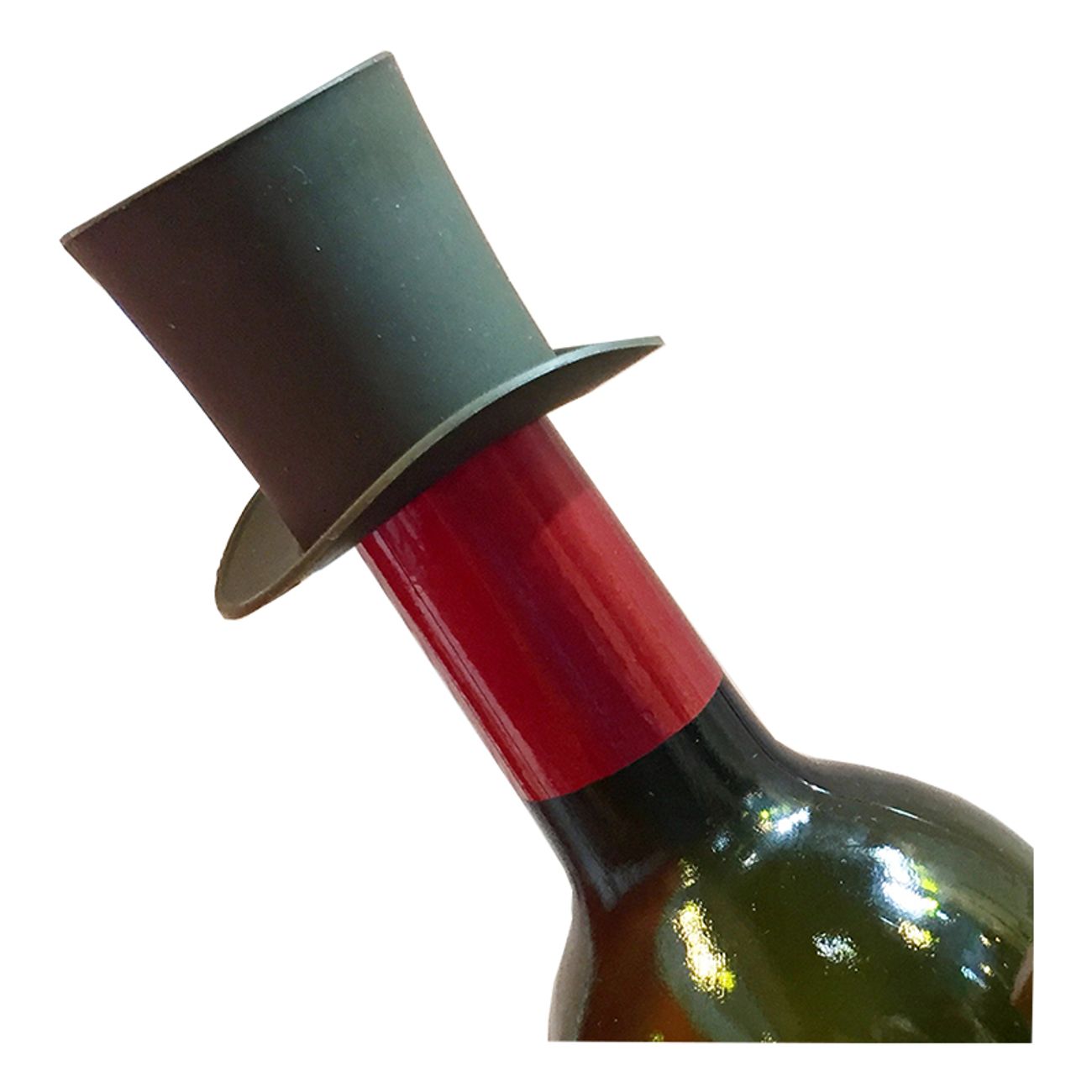 flaskpropp-gentleman-1