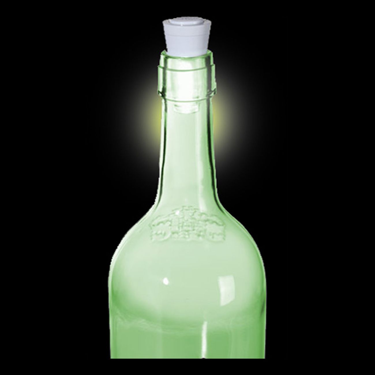 flaskpropp-med-led-2