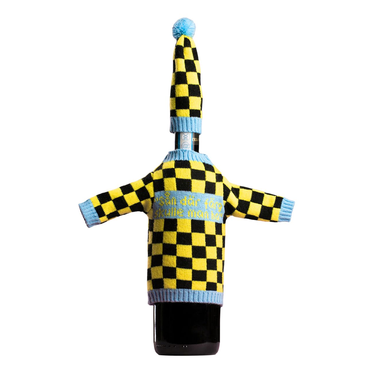 Pullopaita Sellainen Väri Olisi Kiva