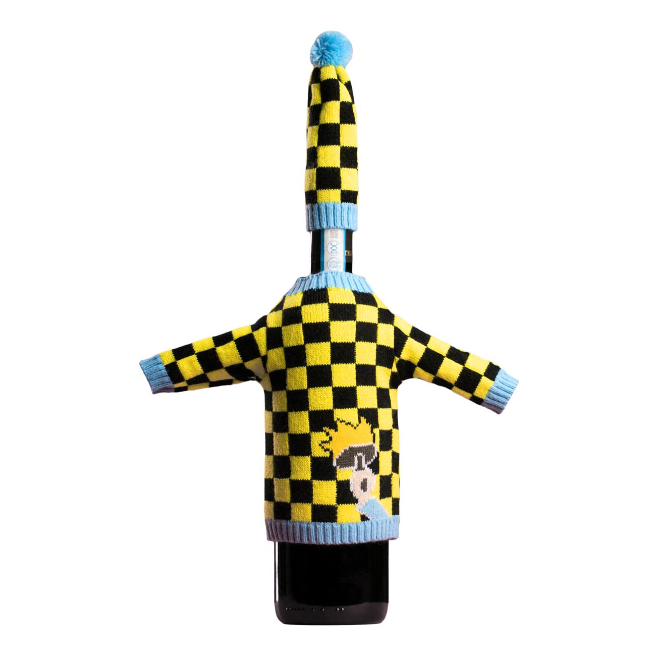 Pullopaita Sellainen Väri Olisi Kiva