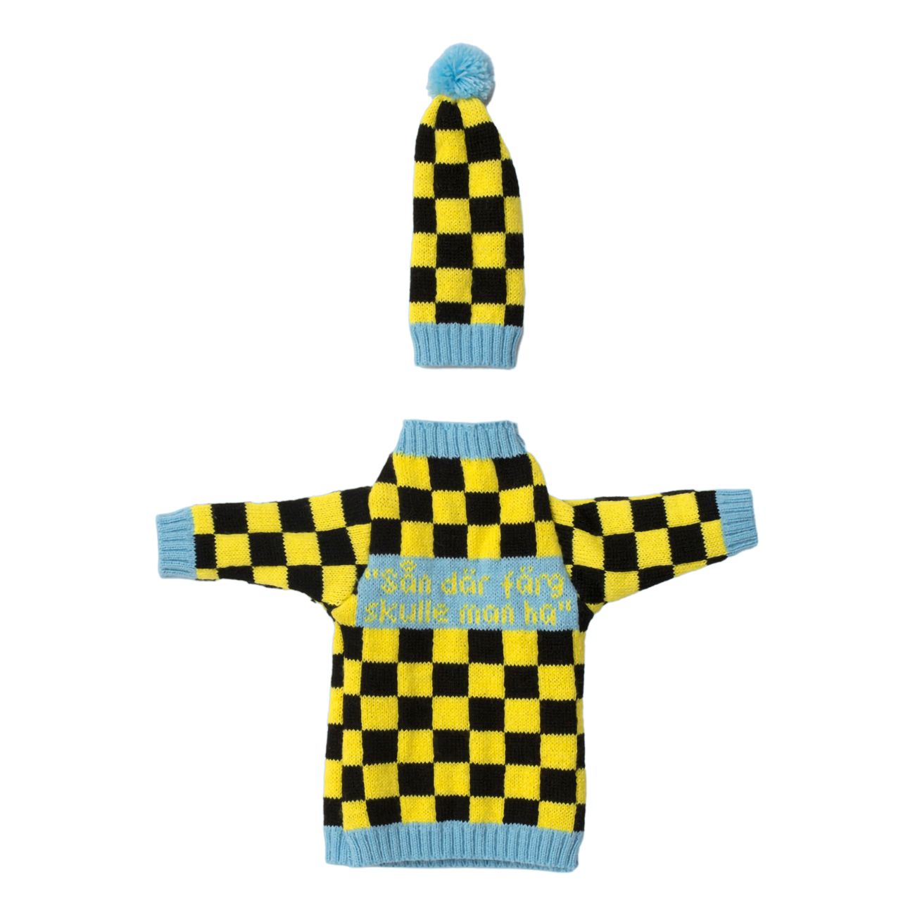 Pullopaita Sellainen Väri Olisi Kiva