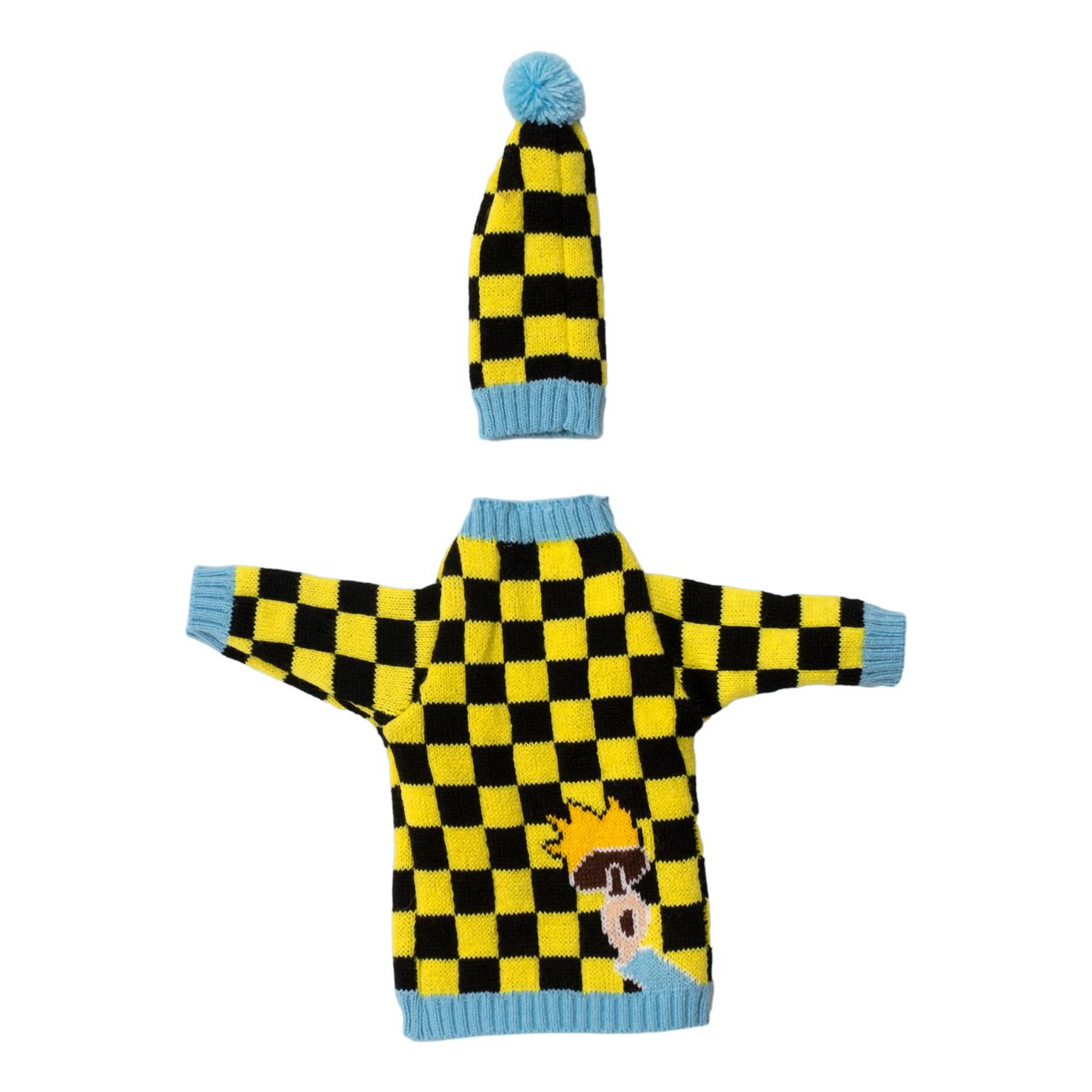 Pullopaita Sellainen Väri Olisi Kiva