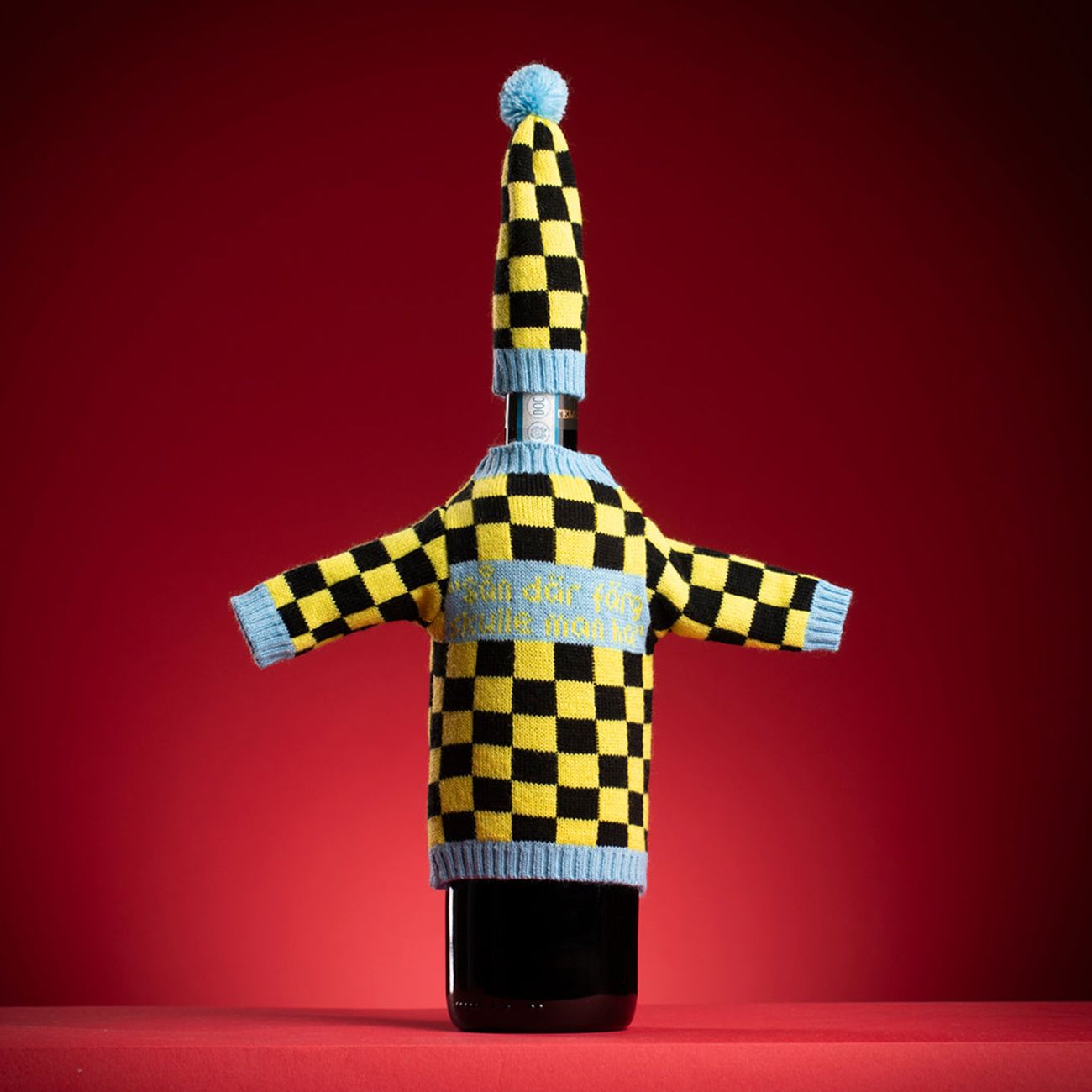 Pullopaita Sellainen Väri Olisi Kiva