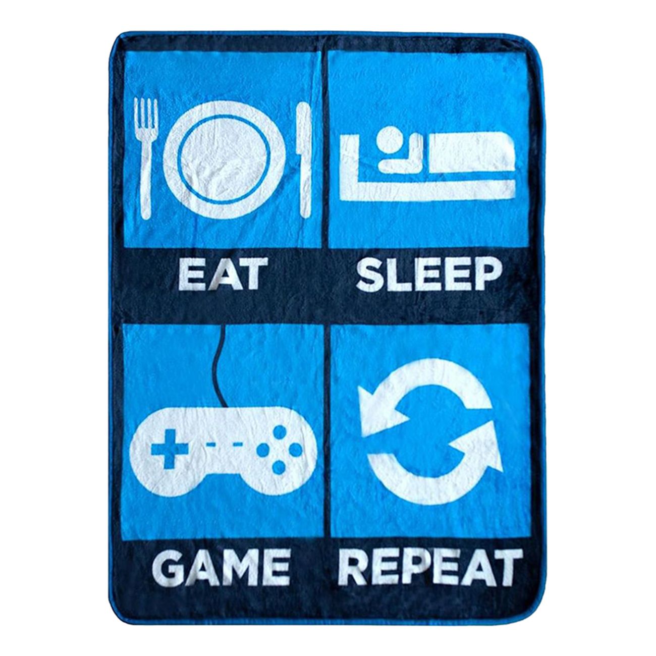 fleecefilt-eat-sleep-game-repeat-75812-1