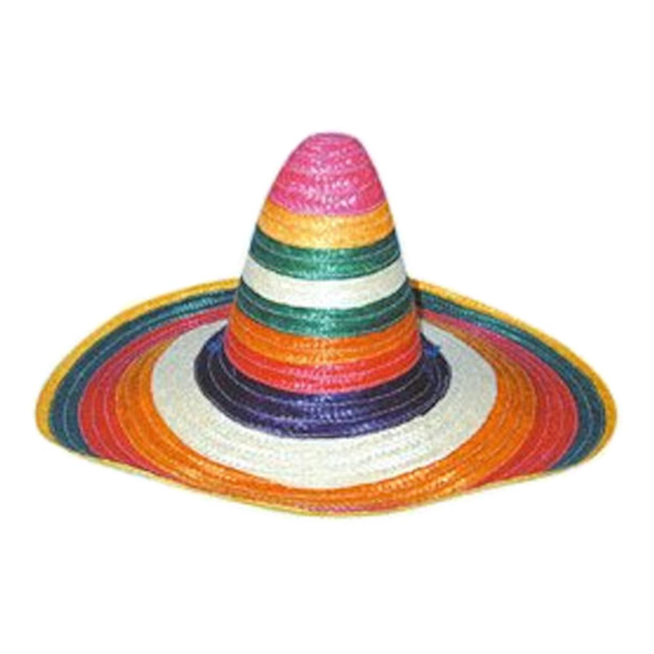 flerfargad-sombrero-1