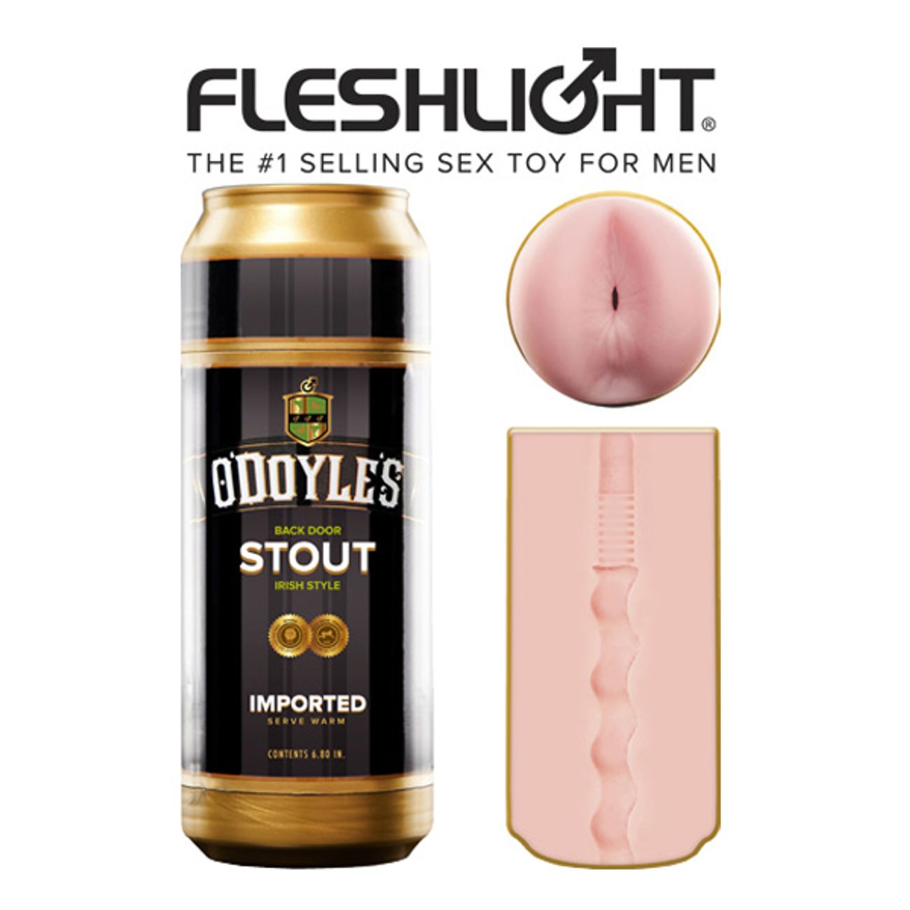 fleshlight-odoyles-stout-1