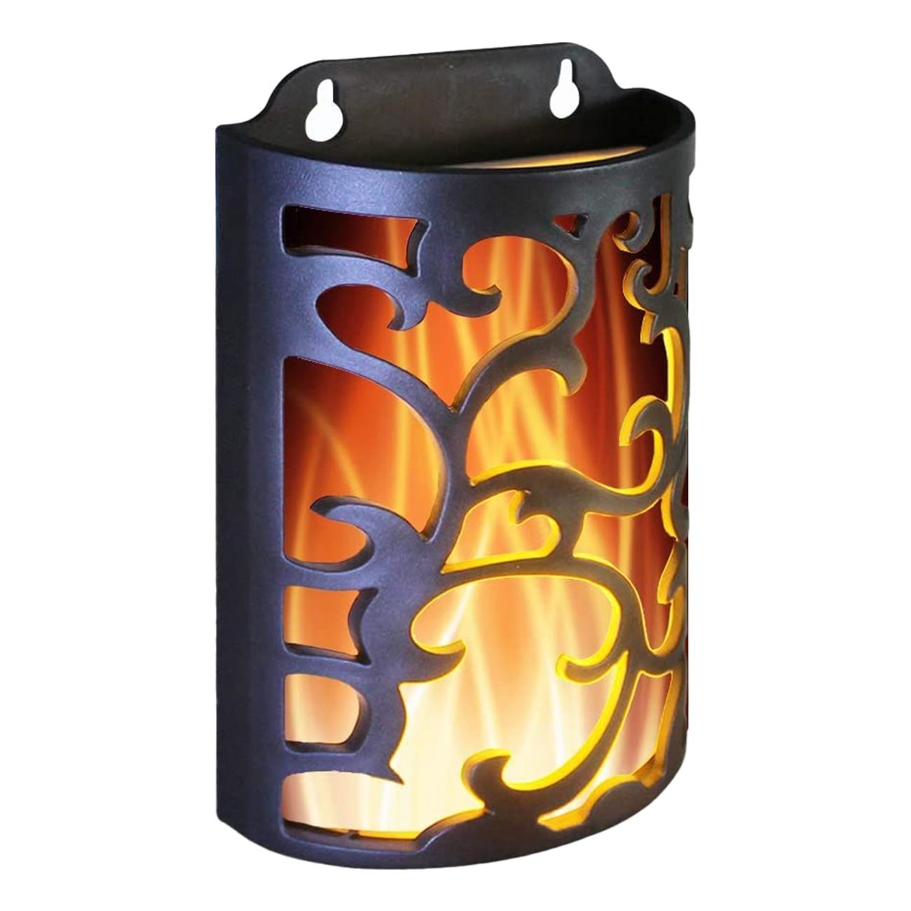 flickering-flameless-wall-lanterns-76979-5