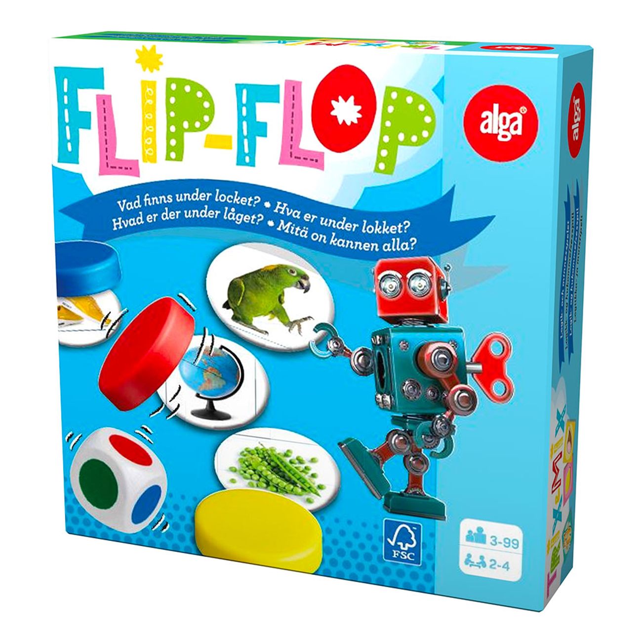 flip-flop-barnspel-1