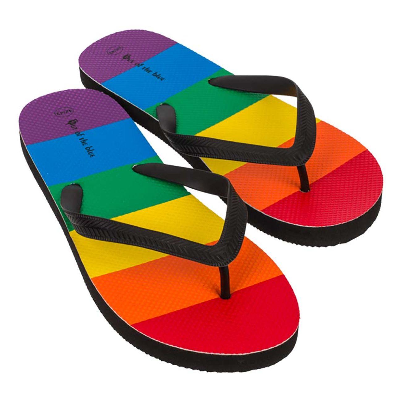 flip-flops-pride-93489-1