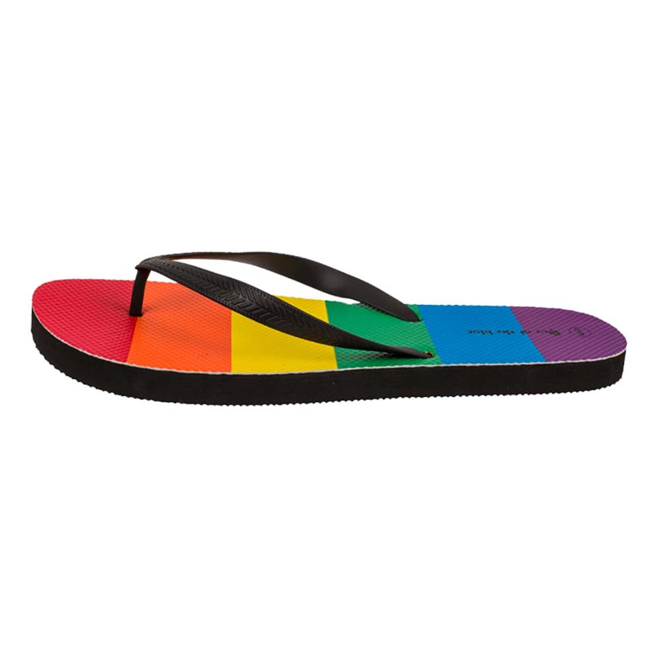 flip-flops-pride-93489-2