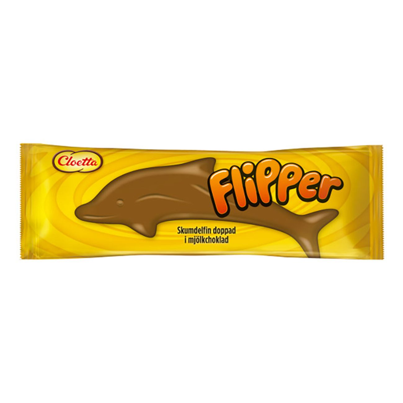 flipper-choklad-1