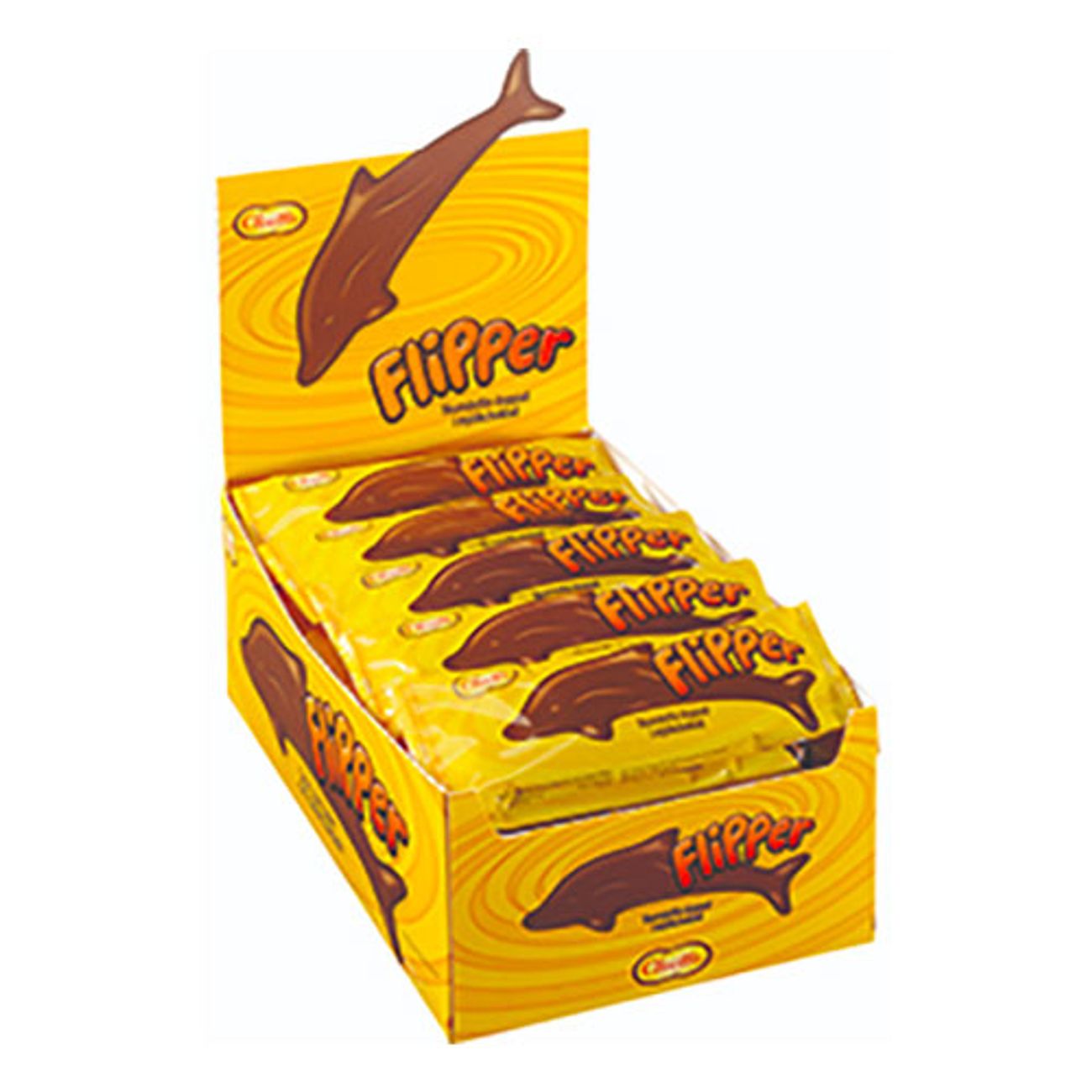 flipper-choklad-2