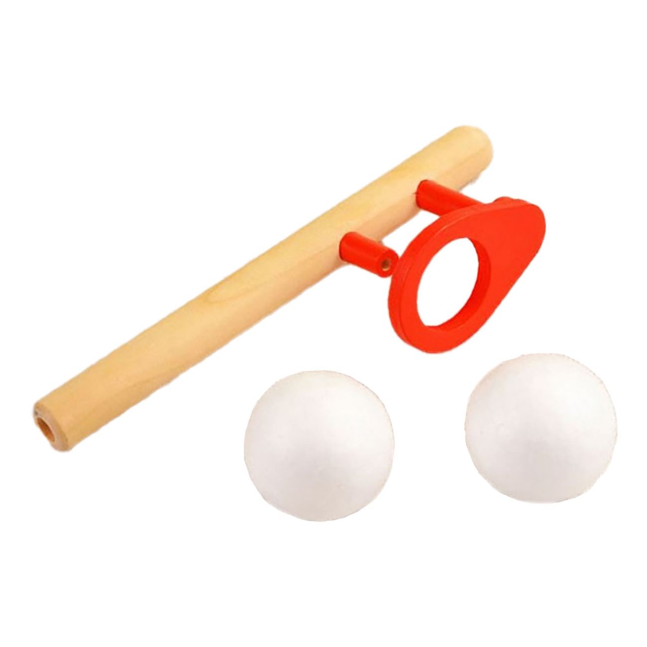 floating-ball-spel-82742-1