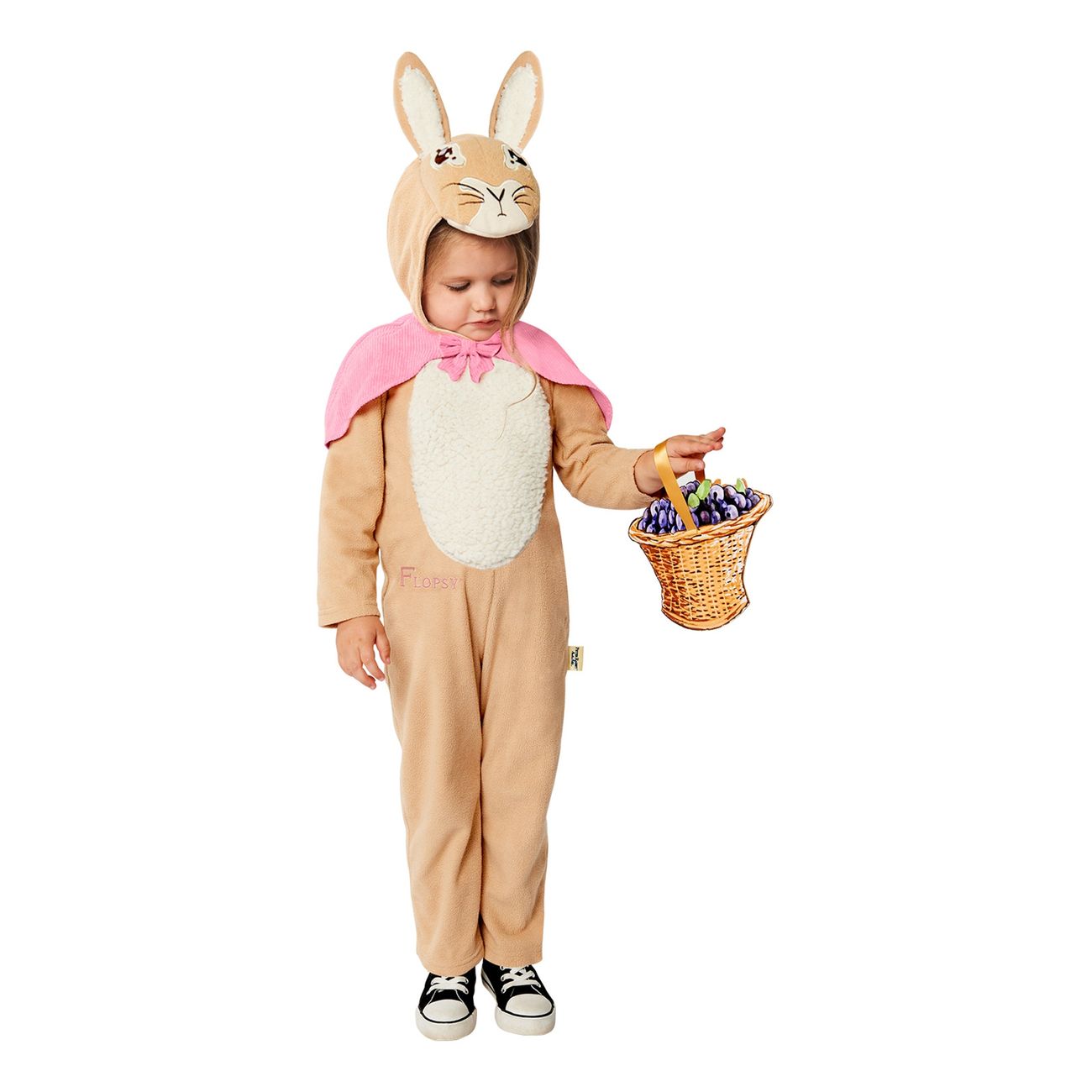 flopsy-kanin-barn-maskeraddrakt-s-98292-2