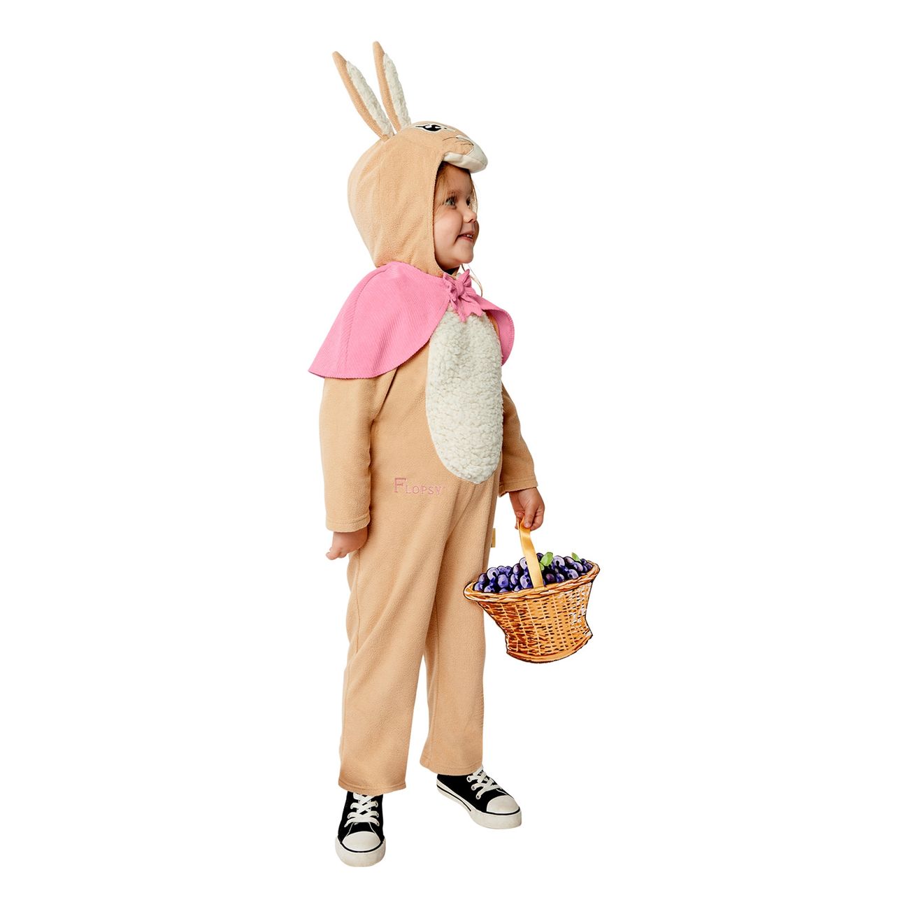 flopsy-kanin-barn-maskeraddrakt-s-98292-3