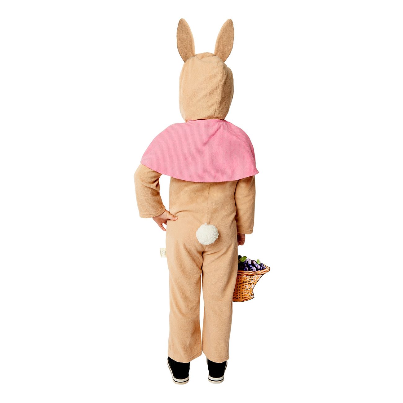 flopsy-kanin-barn-maskeraddrakt-s-98292-4