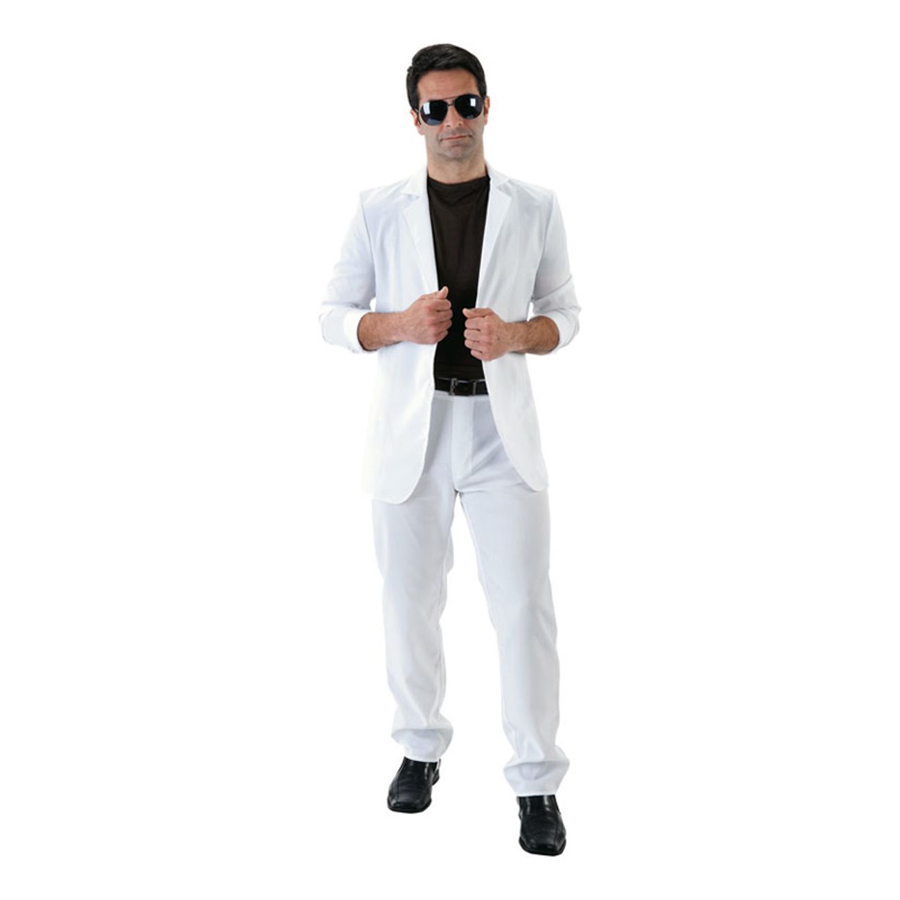 florida-vice-maskeraddrakt-1