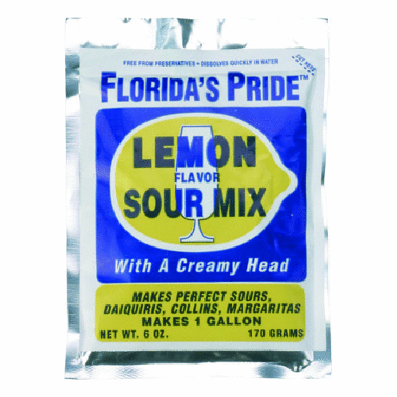 floridas-pride-lemon-sour-mix-1