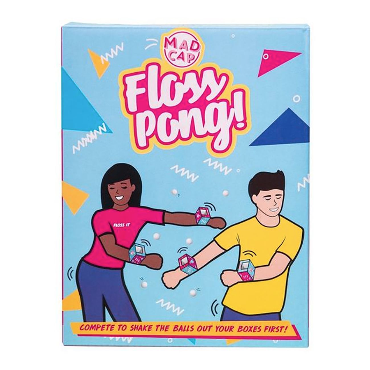 floss-pong-2