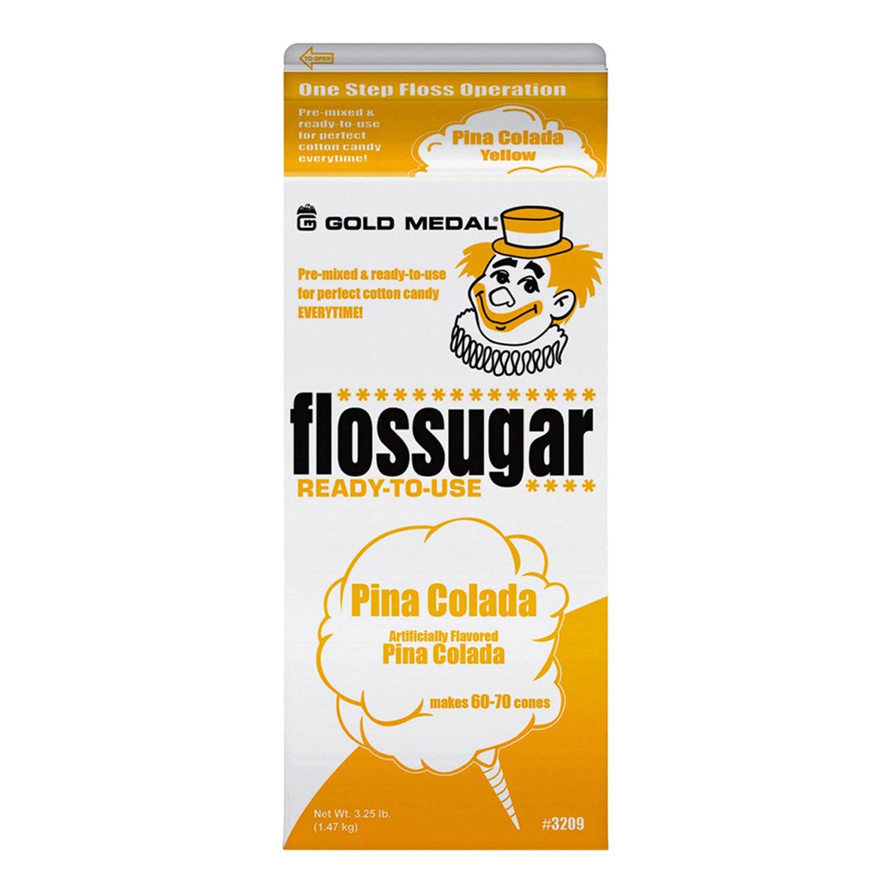 flossugar-sockervaddsmix-99813-10