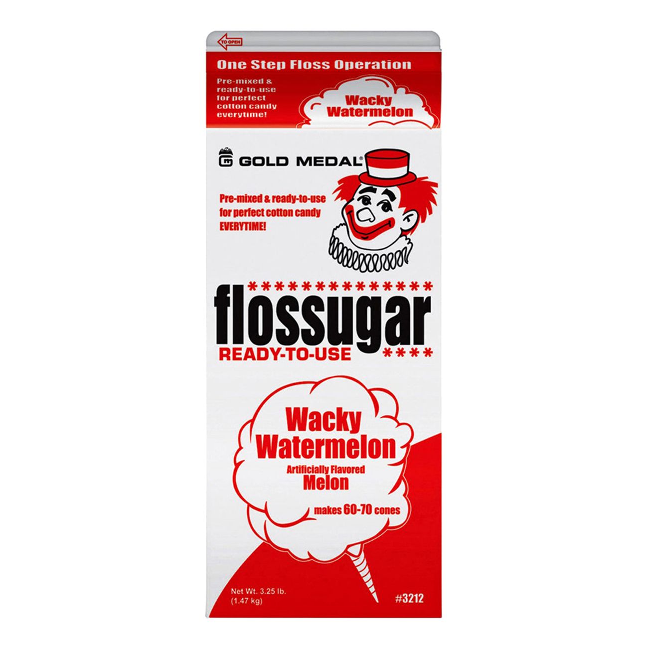 flossugar-sockervaddsmix-99813-11