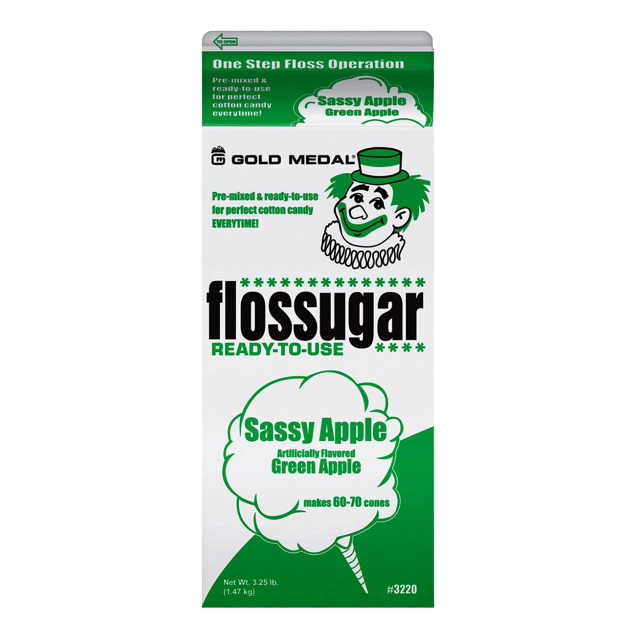 flossugar-sockervaddsmix-99813-12
