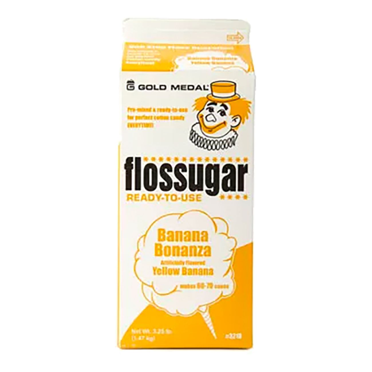 flossugar-sockervaddsmix-99813-13