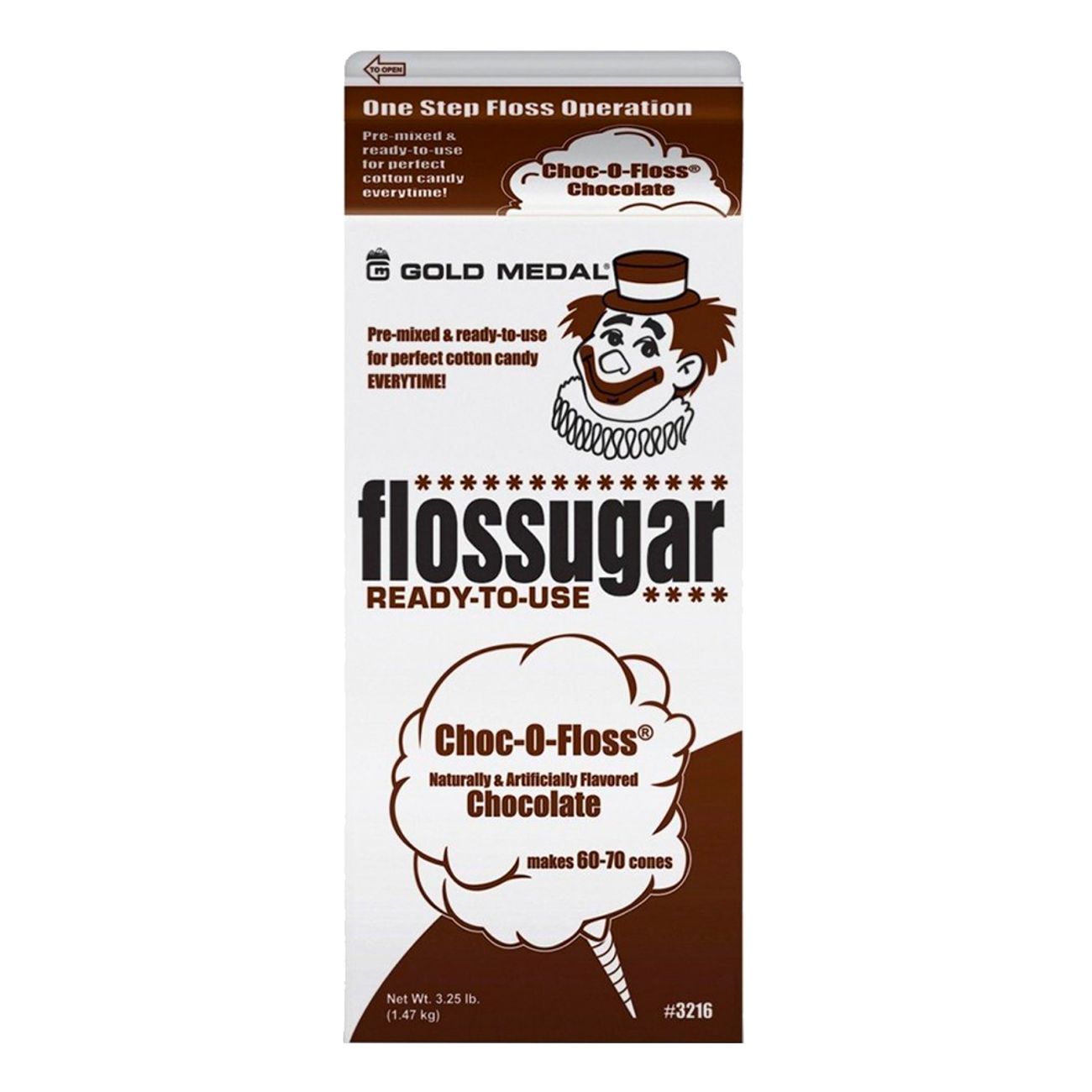 flossugar-sockervaddsmix-99813-14