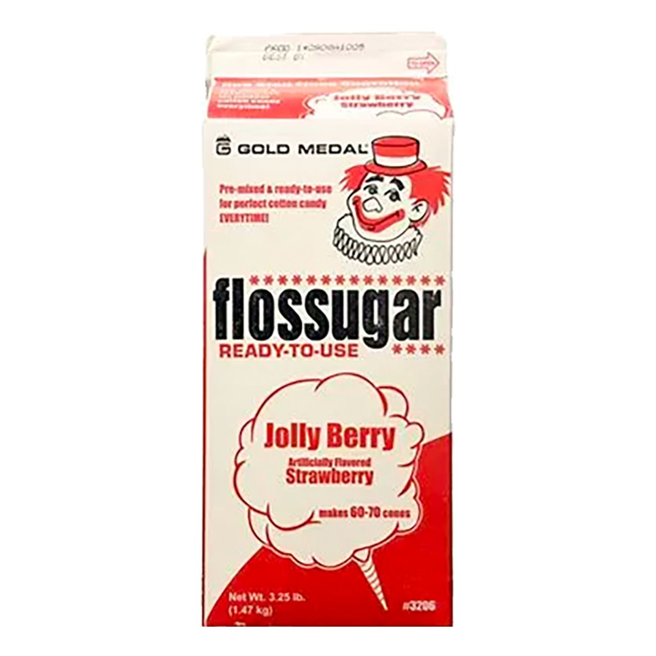 flossugar-sockervaddsmix-99813-15