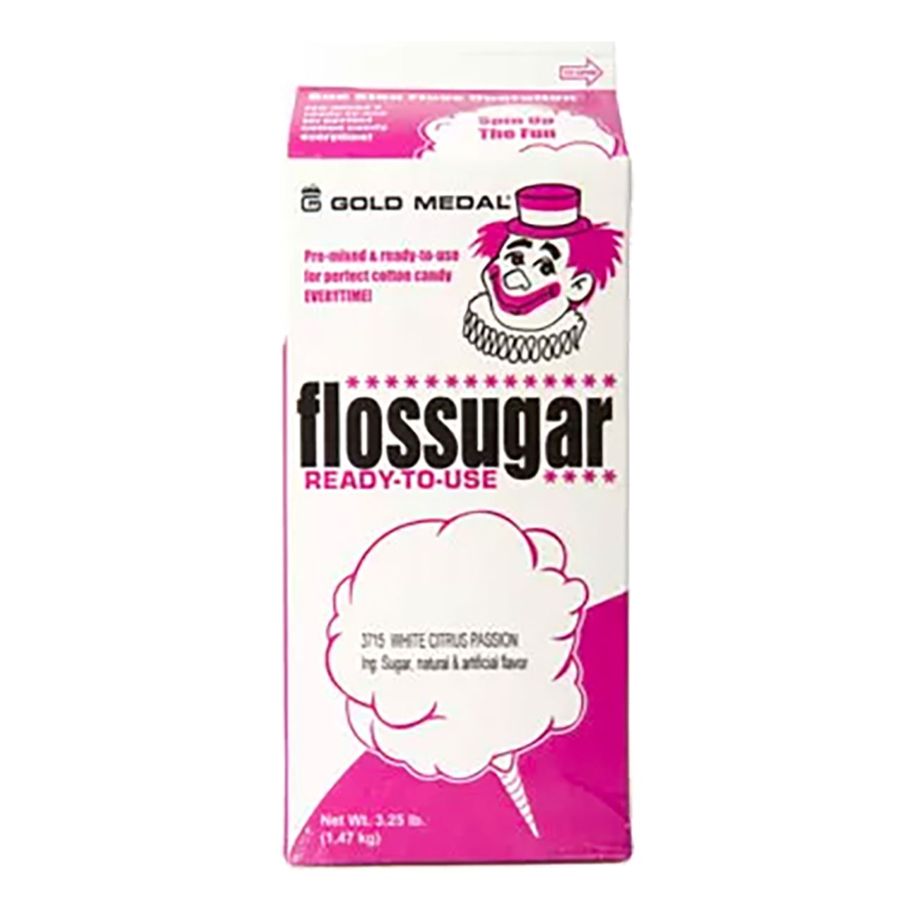 flossugar-sockervaddsmix-99813-16