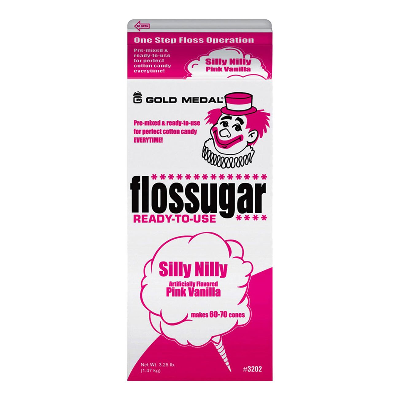 flossugar-sockervaddsmix-99813-2