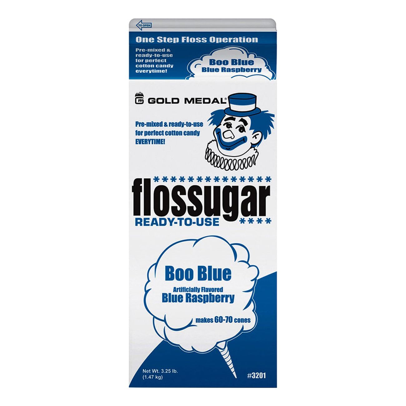flossugar-sockervaddsmix-99813-3