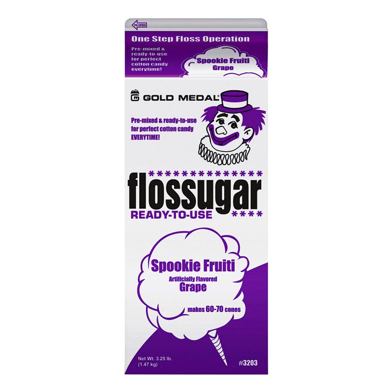 flossugar-sockervaddsmix-99813-4