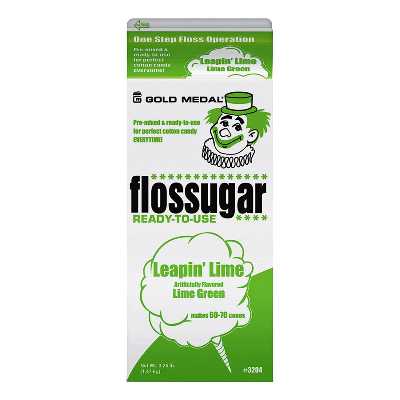 flossugar-sockervaddsmix-99813-5
