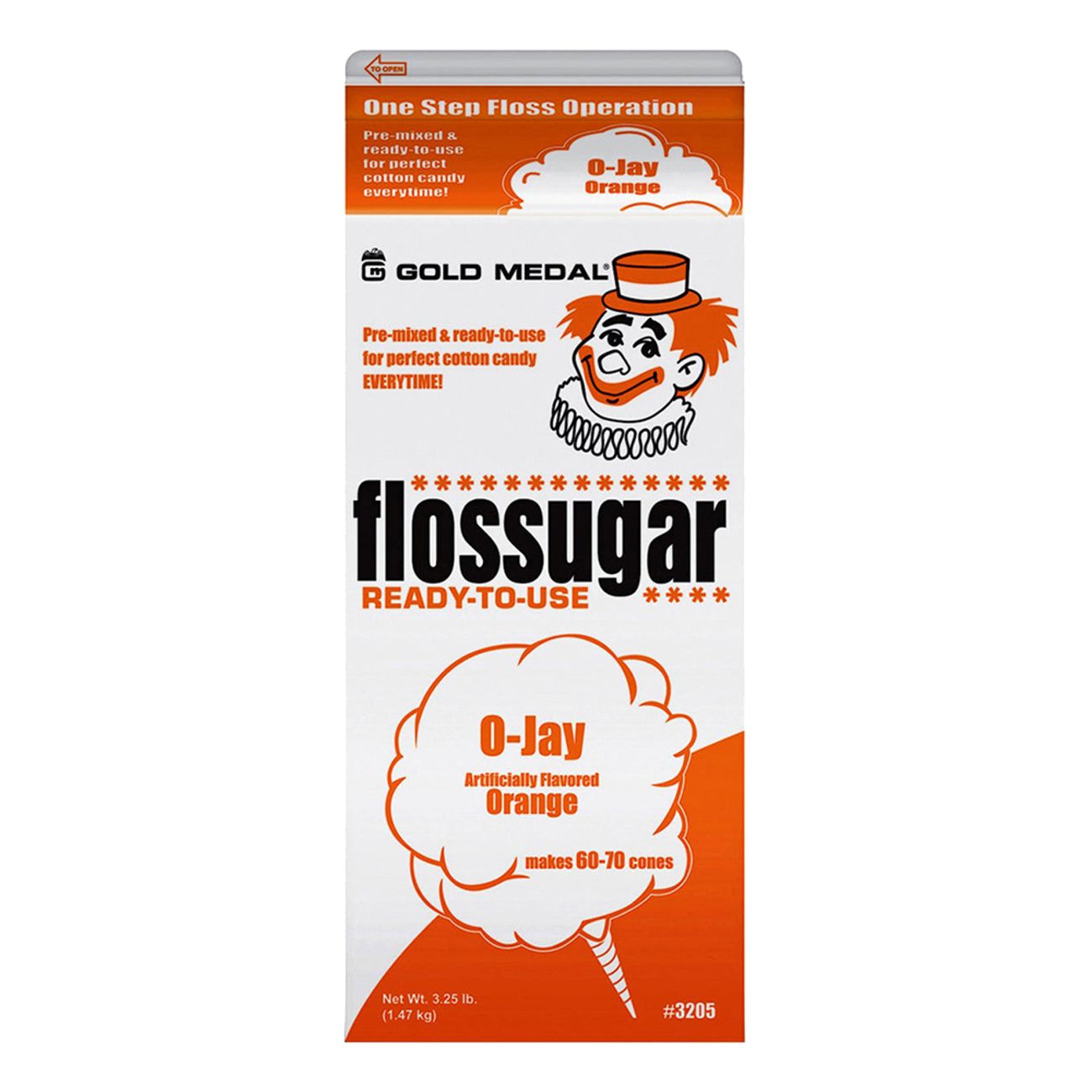 flossugar-sockervaddsmix-99813-6