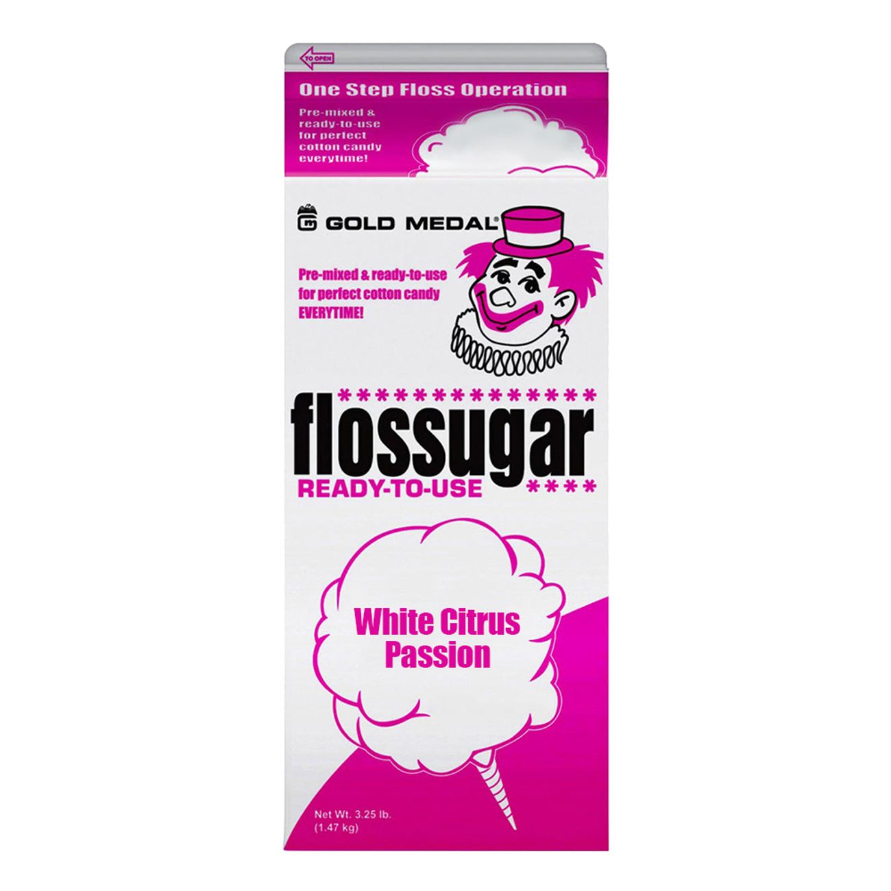 flossugar-sockervaddsmix-99813-7