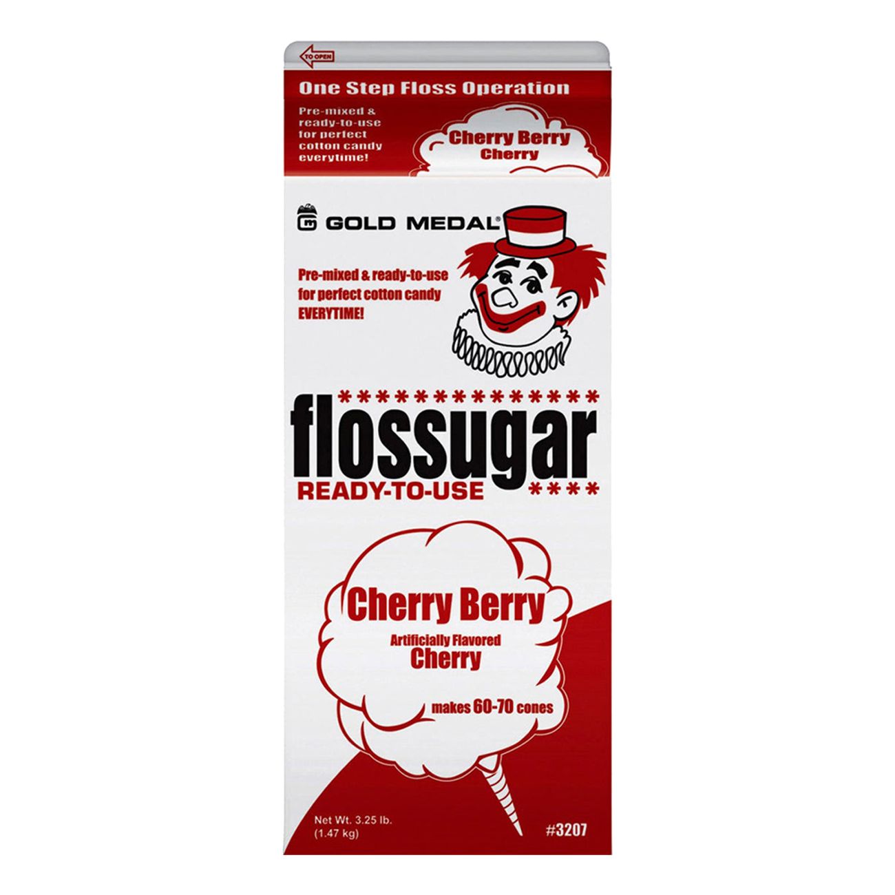 flossugar-sockervaddsmix-99813-8