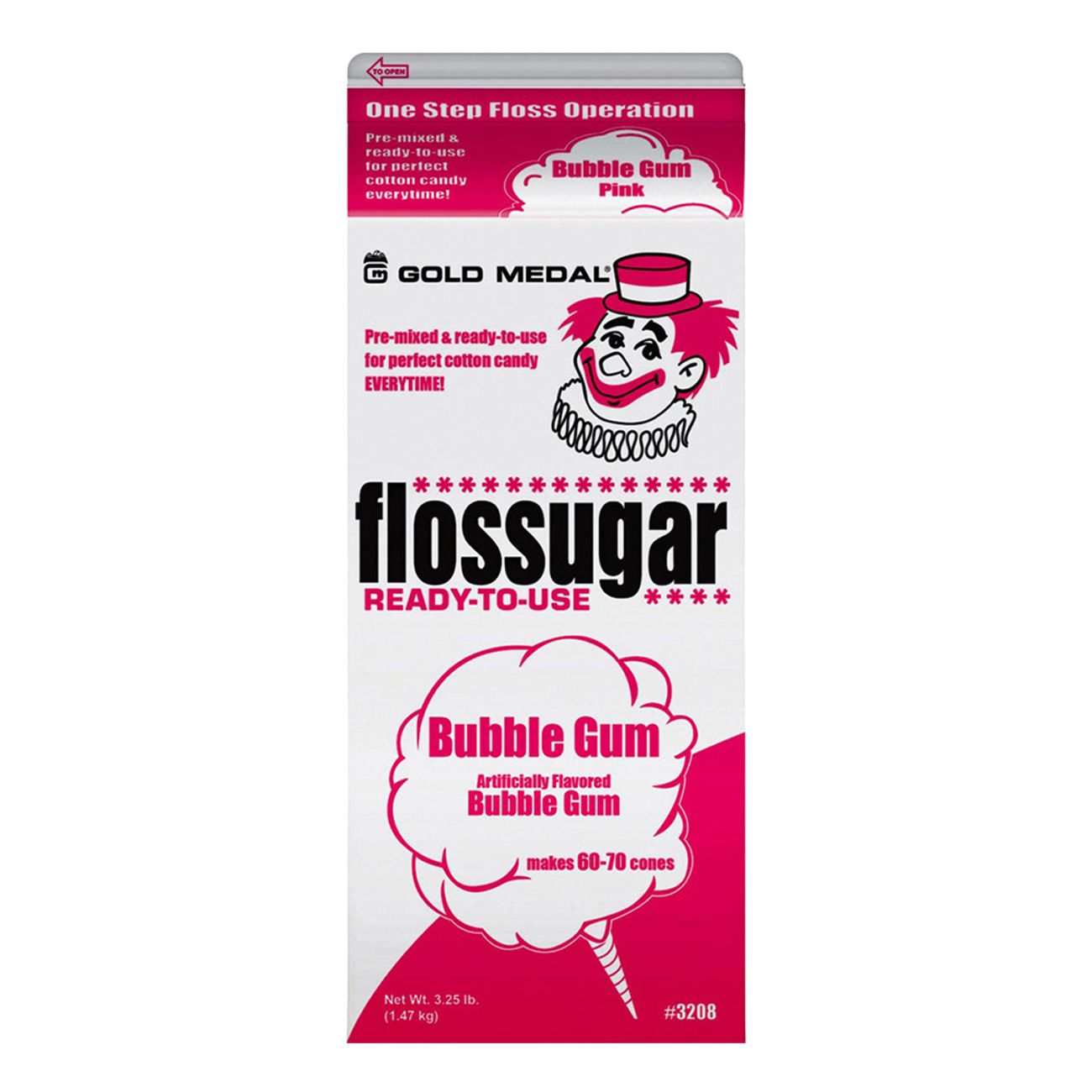 flossugar-sockervaddsmix-99813-9