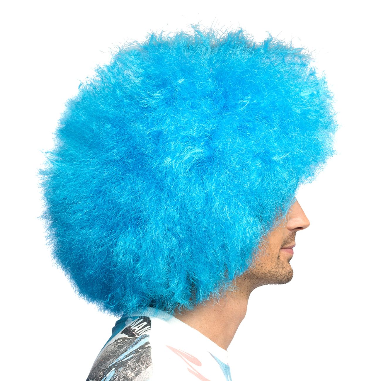 fluffig-neonbla-peruk-107051-3