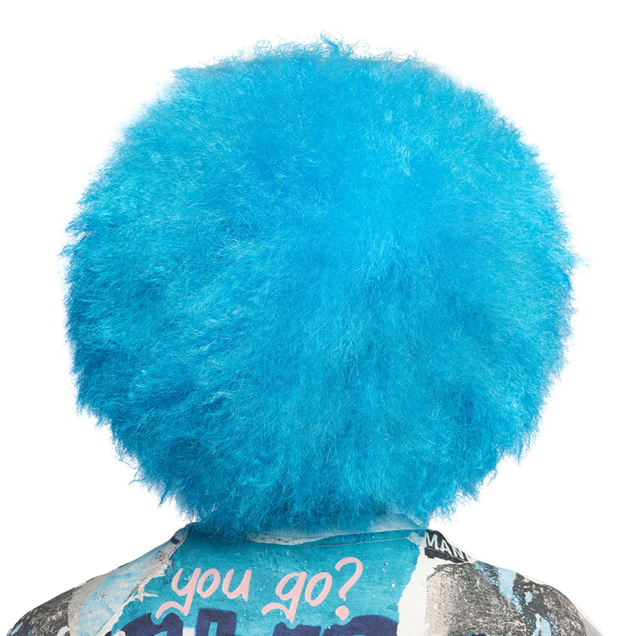 fluffig-neonbla-peruk-107051-4