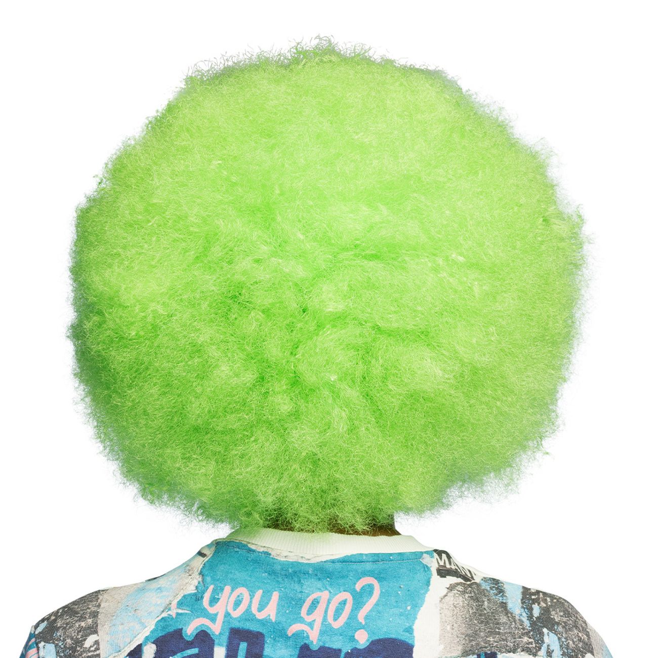 fluffig-neongron-peruk-107052-4