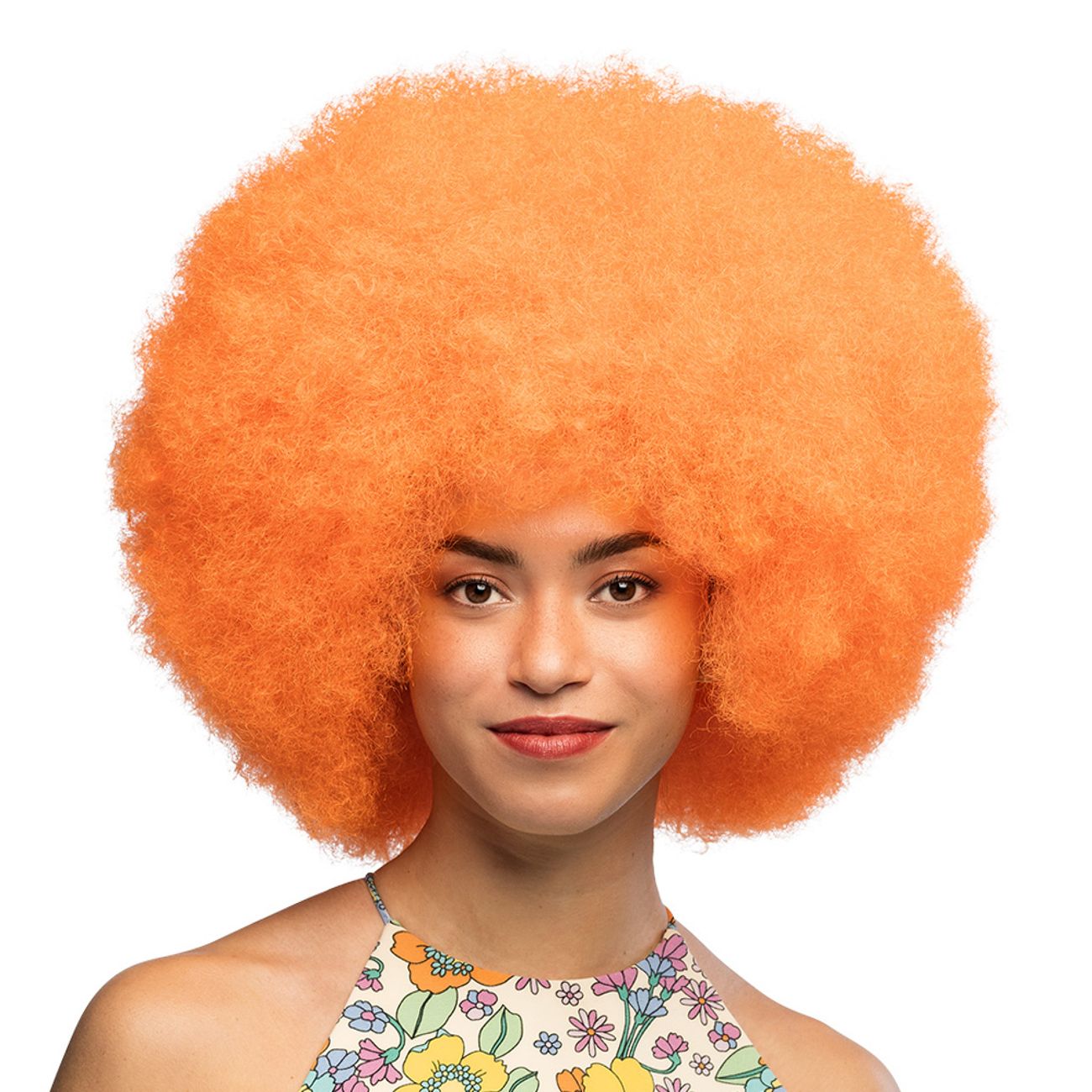 fluffig-neonorange-peruk-107053-1