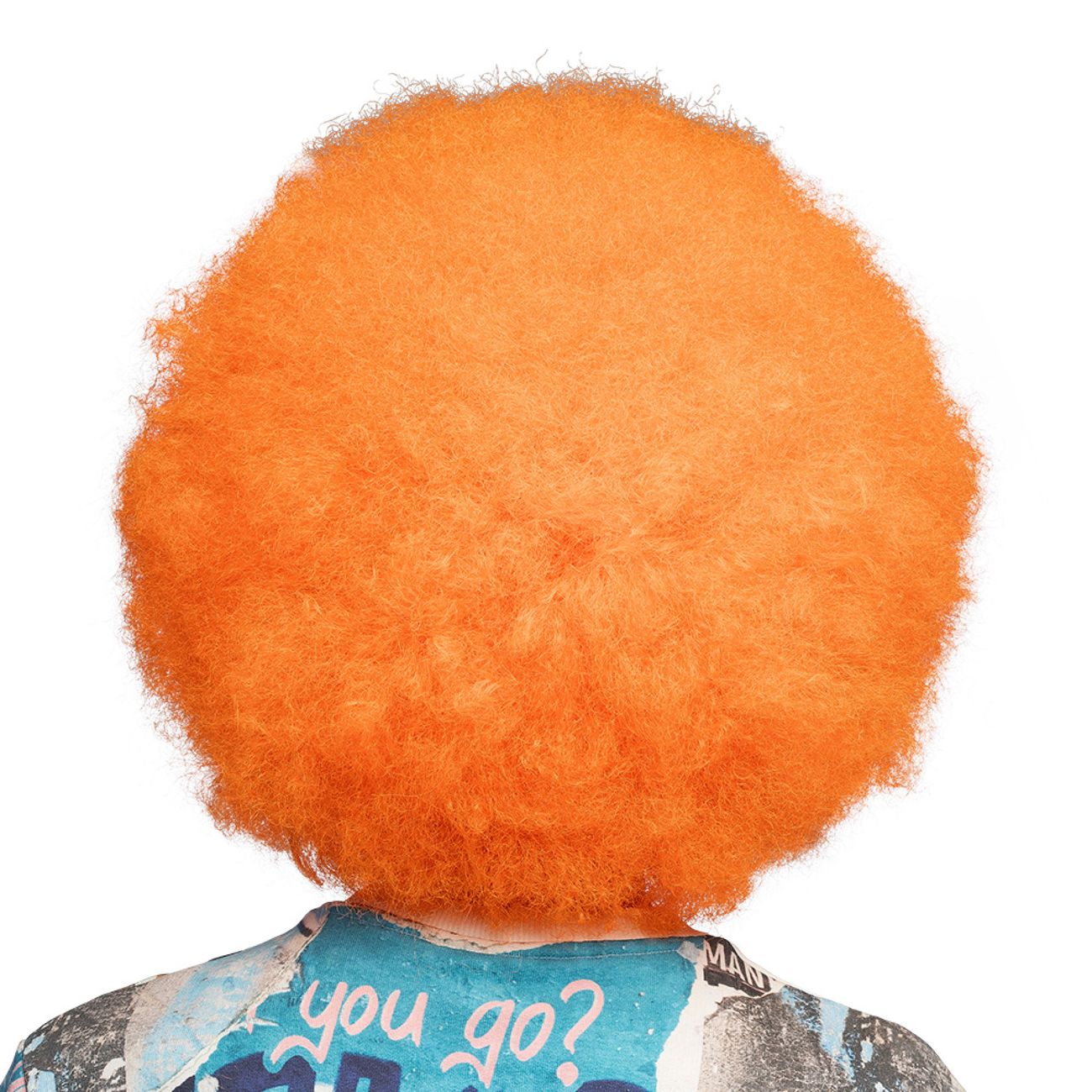 fluffig-neonorange-peruk-107053-4