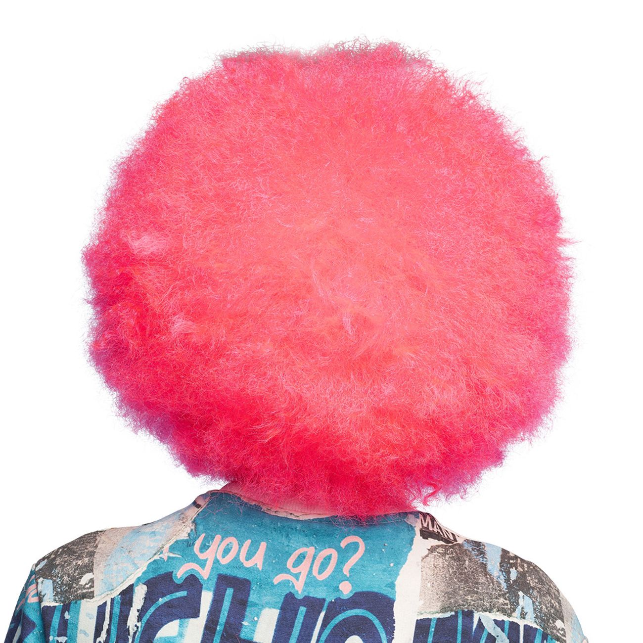fluffig-neonrosa-peruk-107056-4
