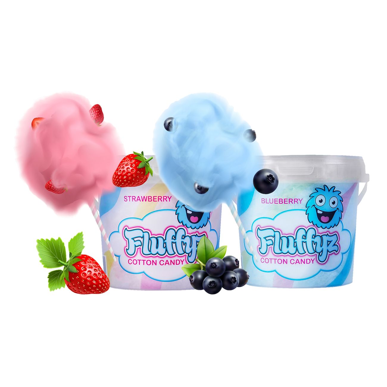 fluffyz-sockervadd-43183-16