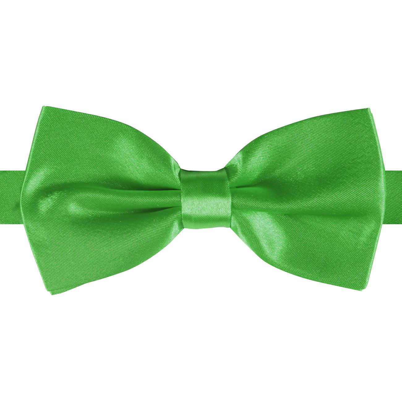 Fluga Klassisk Grön