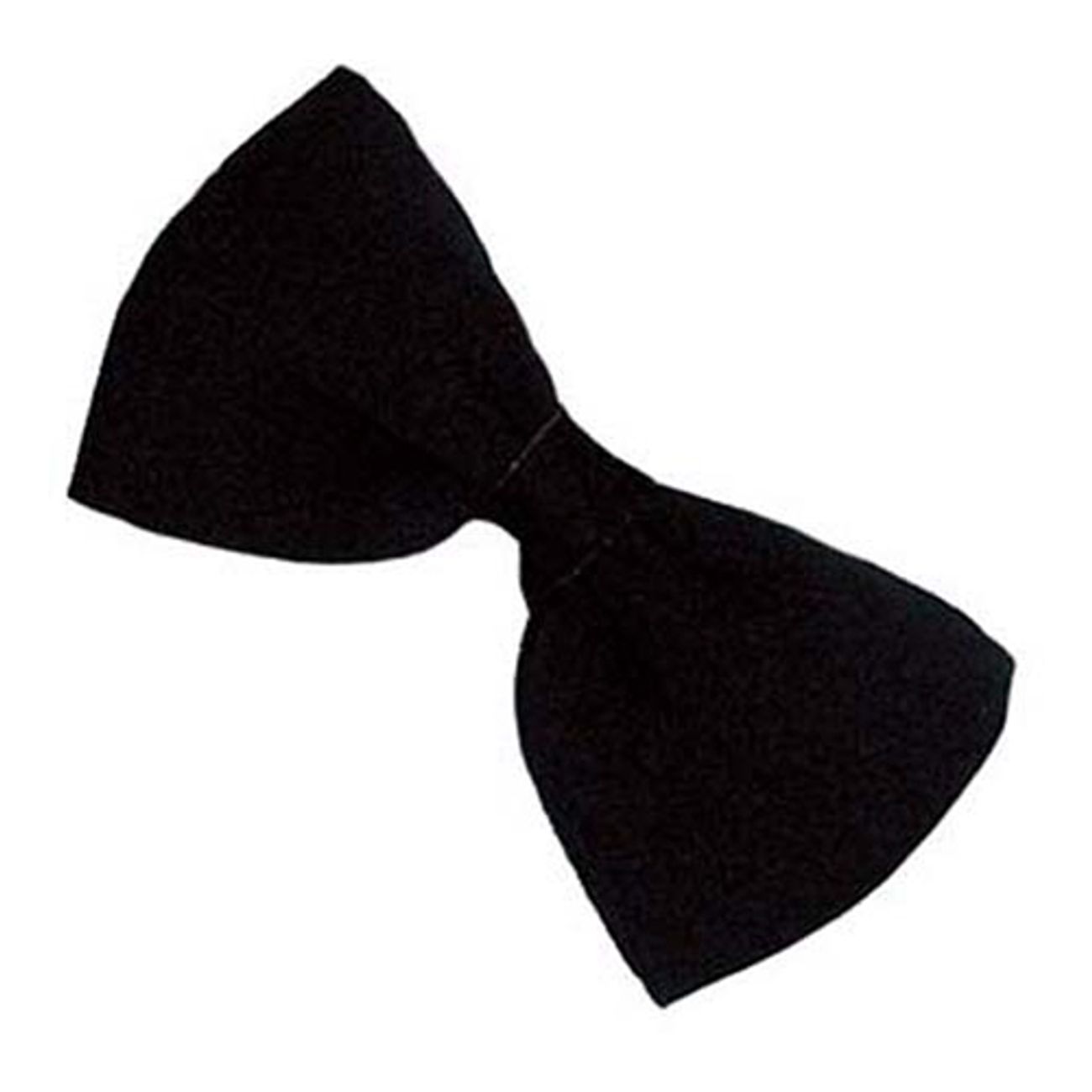 fluga-svart-1