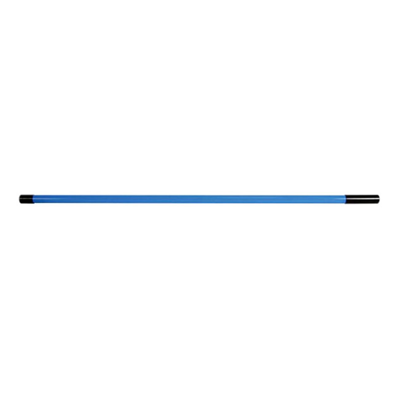 fluorescerande-ljusror-bla-1